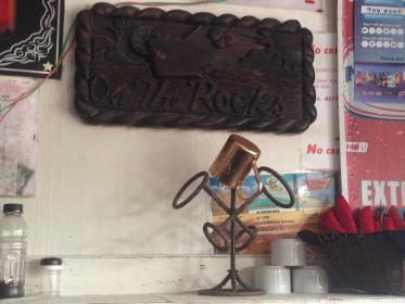 Name: image.jpg
Views: 708
Size: 17.4 KB