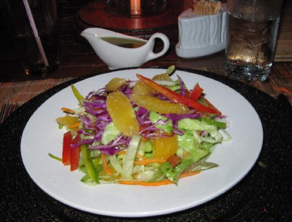 Name:  Ivans Salad.jpg
Views: 400
Size:  41.1 KB