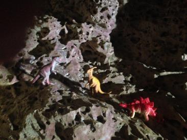 Name: image.jpg
Views: 705
Size: 20.0 KB