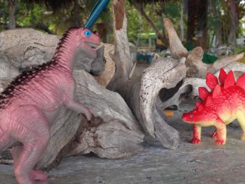 Name: image.jpg
Views: 713
Size: 19.7 KB