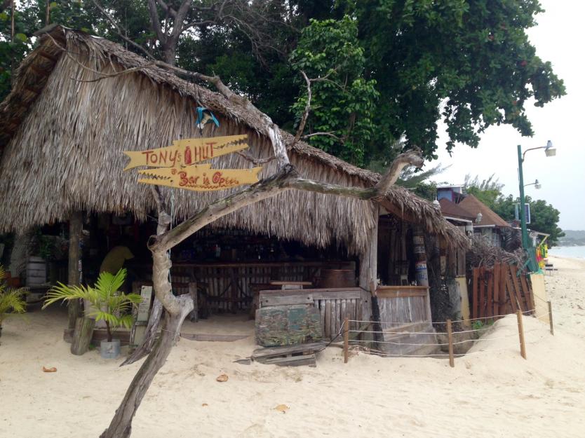 Name:  hut.jpg
Views: 844
Size:  97.6 KB