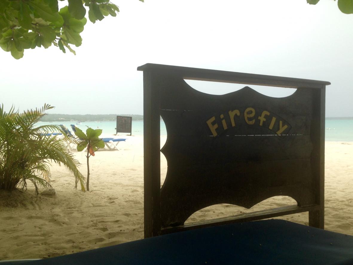 Name:  Ffly.jpg
Views: 763
Size:  85.3 KB