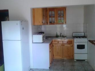 Name:  cottage #5..2016.jpg
Views: 851
Size:  8.9 KB