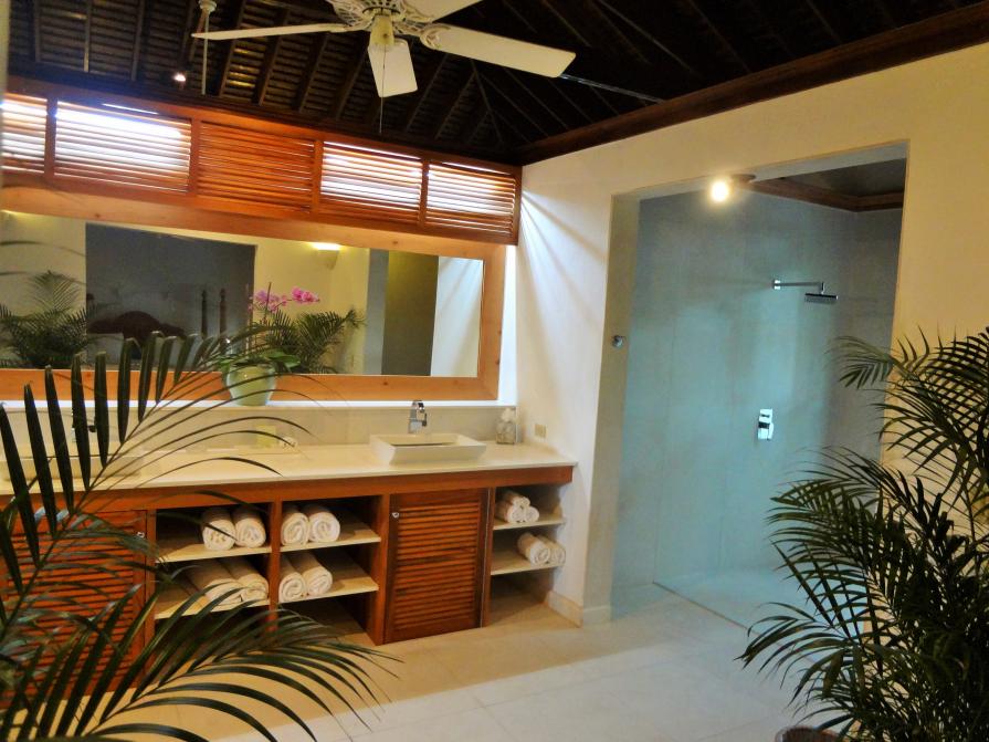 Name:  DSC01886.jpg
Views: 1235
Size:  94.4 KB
