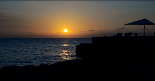 Name:  Screenshot (569).jpg
Views: 1088
Size:  10.2 KB