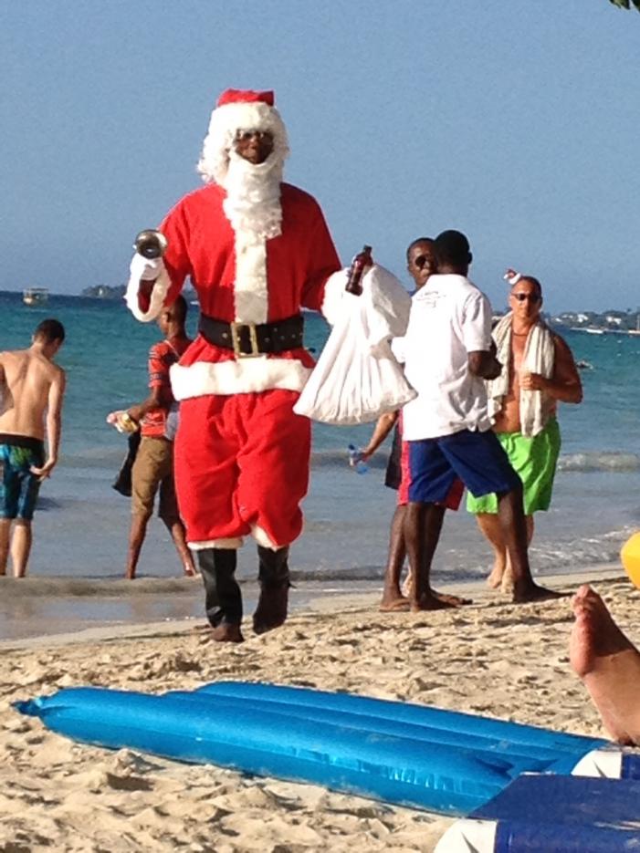 Name: image.jpg
Views: 1451
Size: 91.2 KB