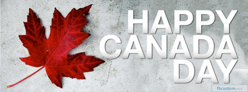 Name:  happy-canada-day.jpg
Views: 403
Size:  43.0 KB