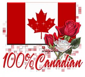 Name:  100% Canadian.jpg
Views: 369
Size:  15.8 KB