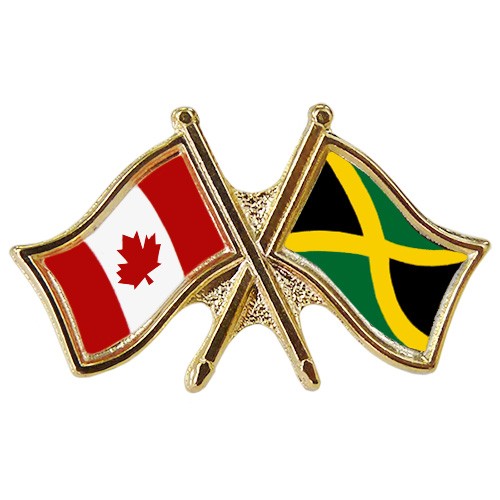 Name:  pin-friendship-can-jamaica_2.jpg
Views: 360
Size:  45.2 KB