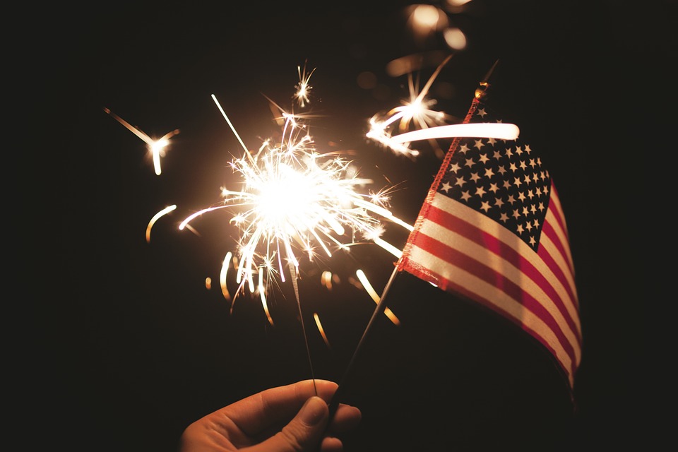 Name:  sparkler-839806_960_720.jpg
Views: 196
Size:  78.6 KB