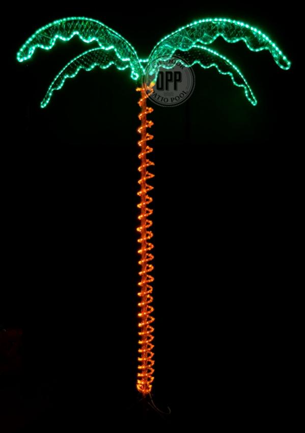Name:  eled-rope-light-palm-tree-7ft_0303.jpg
Views: 2235
Size:  30.7 KB