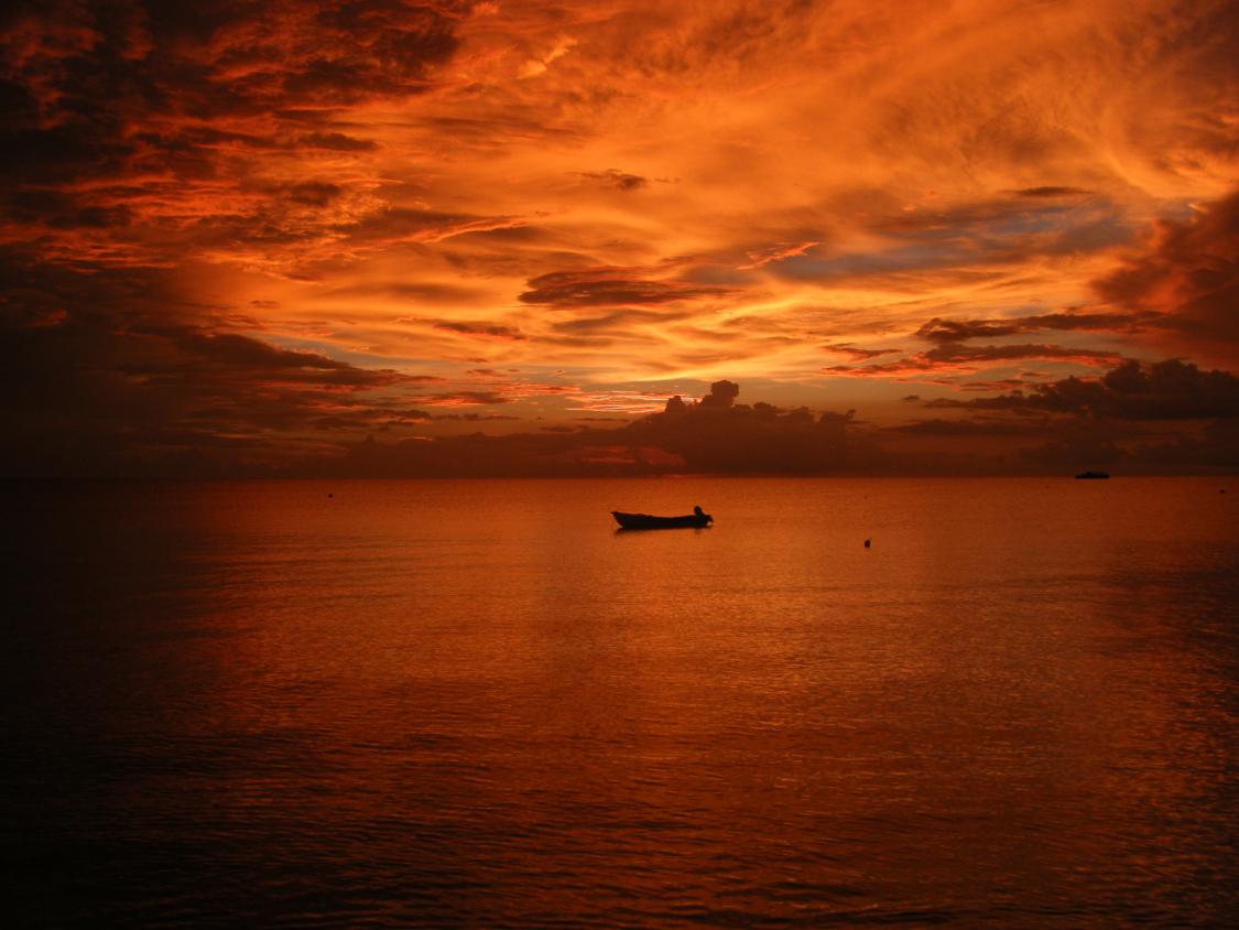 Name:  97SunsetBoat.jpg
Views: 1690
Size:  89.6 KB