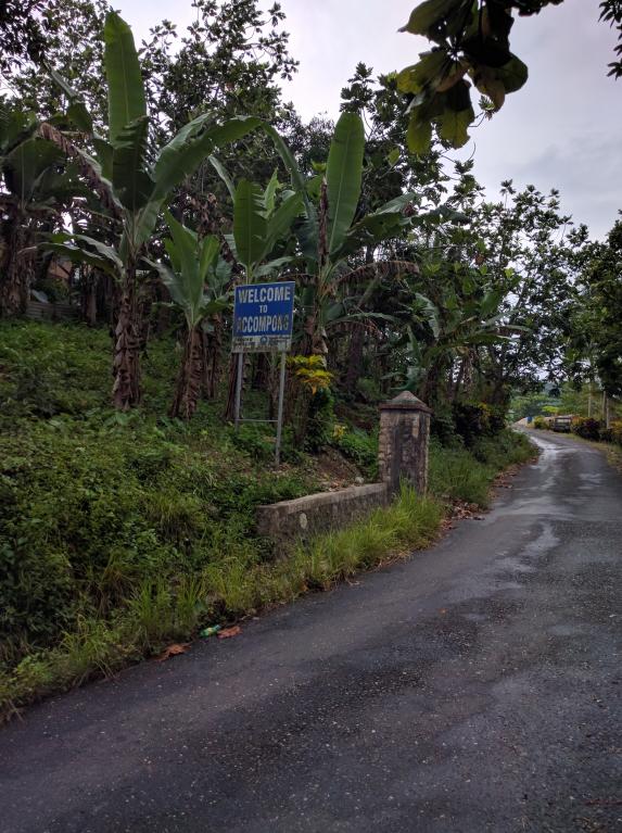 Name:  Accompong.jpg
Views: 553
Size:  97.9 KB