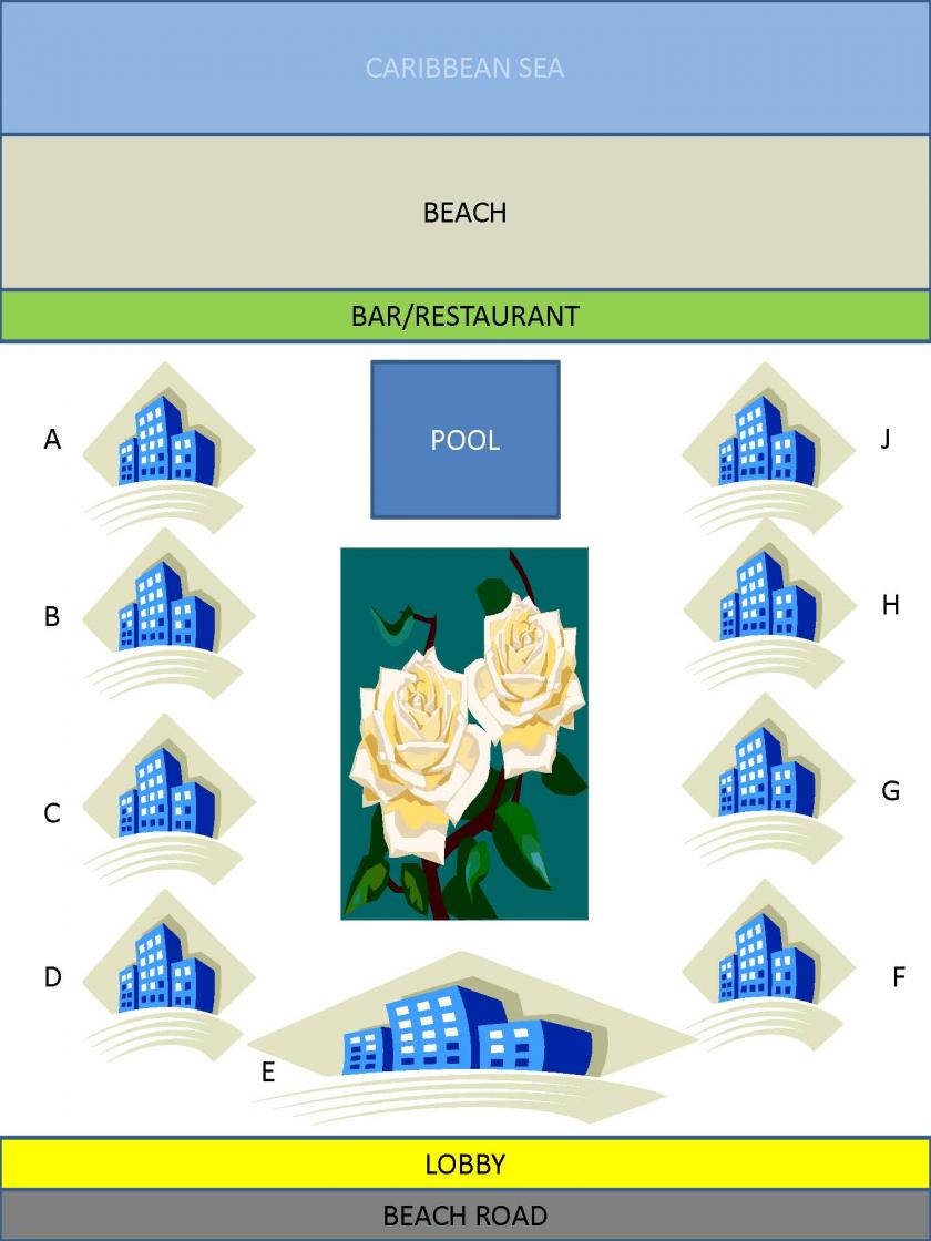 Name:  Negril Beach Club Condos.jpg
Views: 496
Size:  83.9 KB