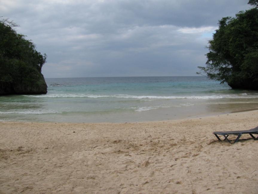 Name:  fmc7.jpg
Views: 1098
Size:  59.2 KB