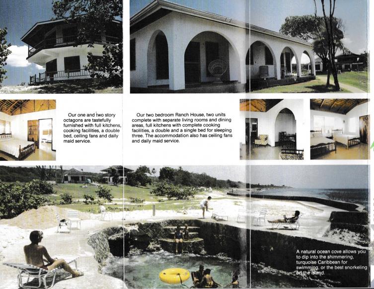 Name:  SecretParadise2.jpg
Views: 911
Size:  98.3 KB