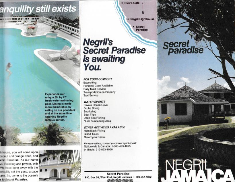 Name:  SecretParadise.jpg
Views: 897
Size:  97.8 KB