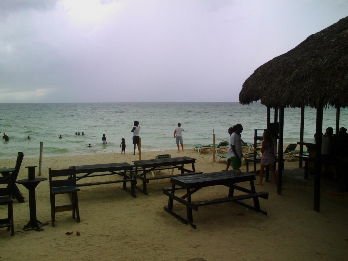 Name:  IMG_20160821_160250.jpg
Views: 639
Size:  89.7 KB