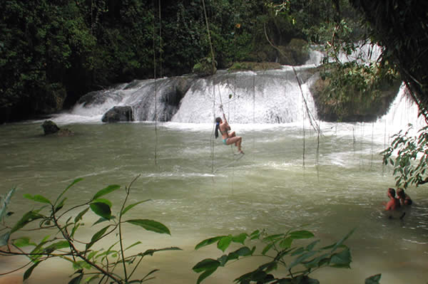 Name:  YSFalls_4662lg.jpg
Views: 1102
Size:  41.8 KB
