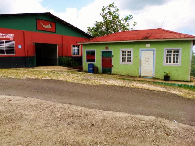 Name:  SAM_0035 (640x480).jpg
Views: 652
Size:  53.7 KB