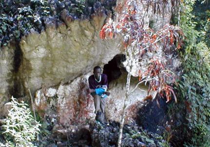 Name:  Marshall Peace Cave.jpg
Views: 704
Size:  38.7 KB