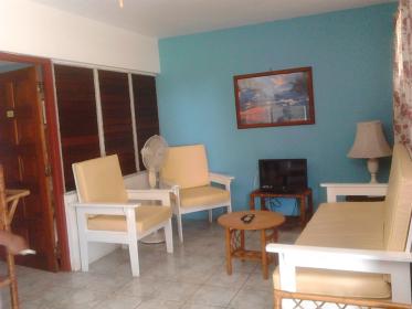 Name:  Cottage #5-2016.jpg
Views: 482
Size:  14.2 KB