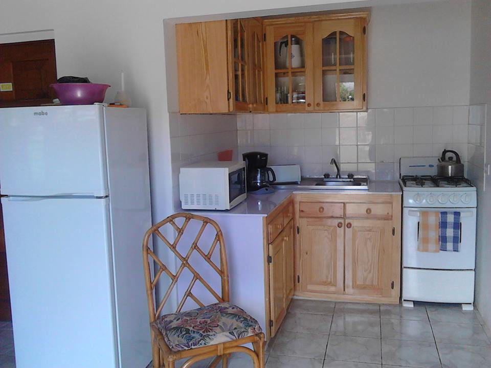 Name:  New #4 kitchen 2015.jpg
Views: 469
Size:  68.6 KB