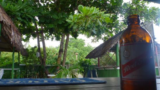 Name:  view-from-our-table.jpg
Views: 861
Size:  40.1 KB