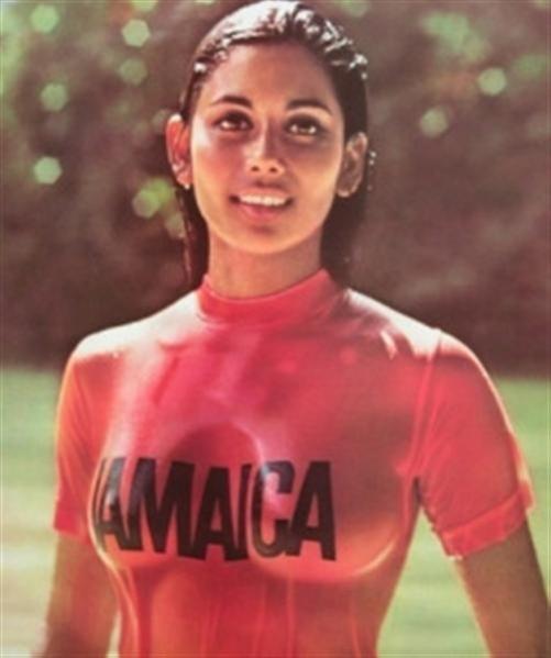 Name:  Jamaica For I.jpg
Views: 1291
Size:  27.8 KB