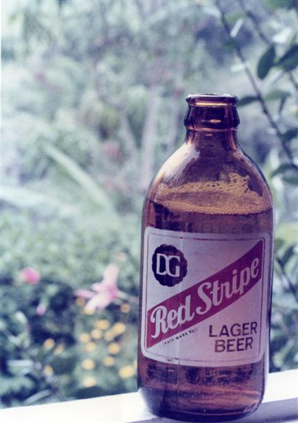 Name:  Red Stripe.JPG
Views: 569
Size:  36.8 KB