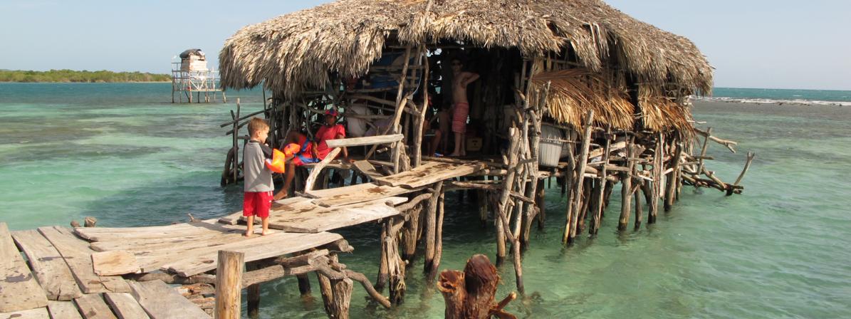 Name:  Pelican bar2.jpg
Views: 1061
Size:  103.4 KB