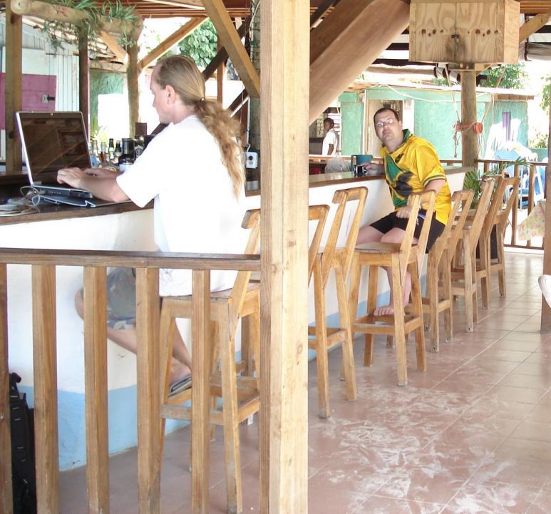 Name:  1397277047_a51edfebb9_b.jpg
Views: 177
Size:  91.5 KB