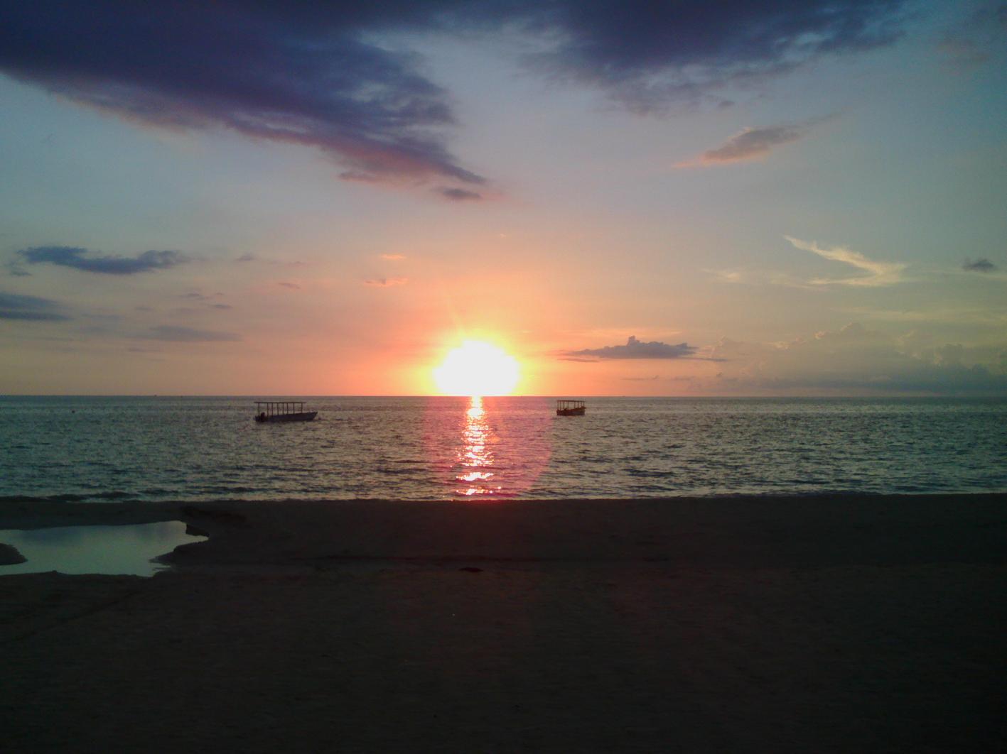 Name:  IMG_20160919_180228.jpg
Views: 412
Size:  88.4 KB