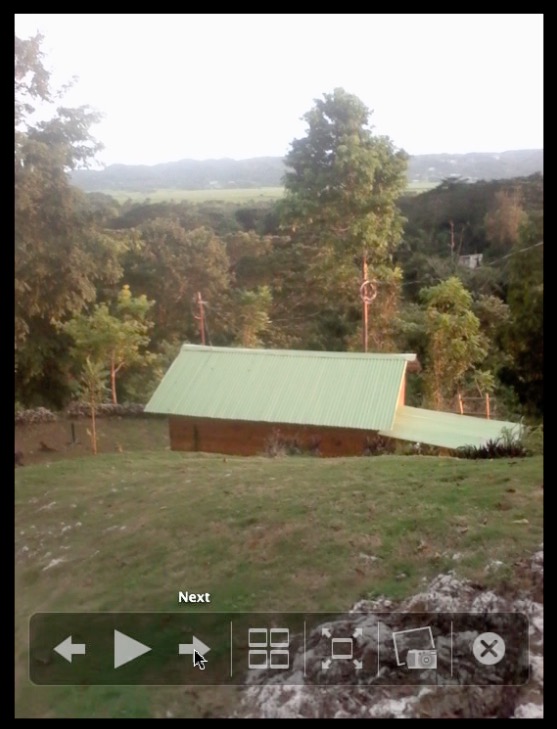 Name:  Capture.jpg
Views: 420
Size:  87.7 KB