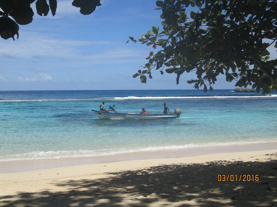 Name:  14390861_10208911687326714_612746312721115854_n.jpg
Views: 834
Size:  79.6 KB