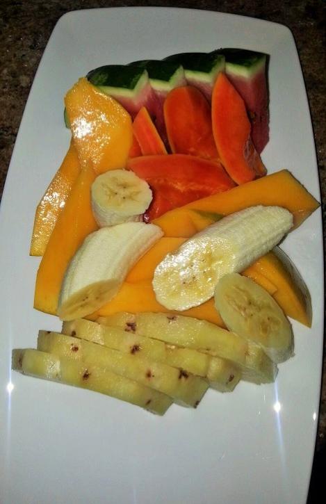 Name:  IMG-20160109-WA0013 (2).jpg
Views: 905
Size:  39.8 KB