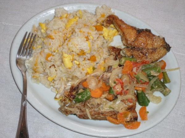 Name:  FishDinner.jpg
Views: 1010
Size:  48.9 KB