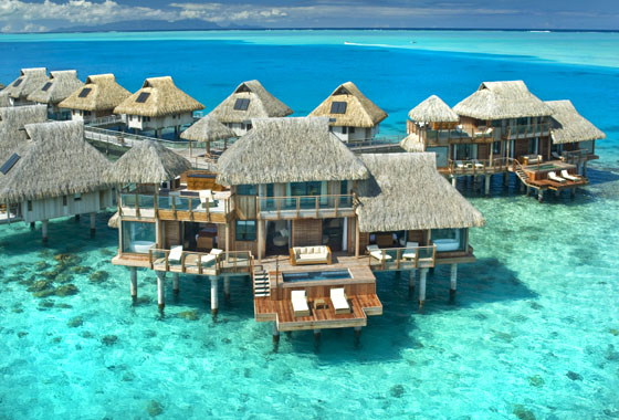 Name:  3__bora_bora_hilton_nui_resort_spa.jpg
Views: 1234
Size:  92.9 KB