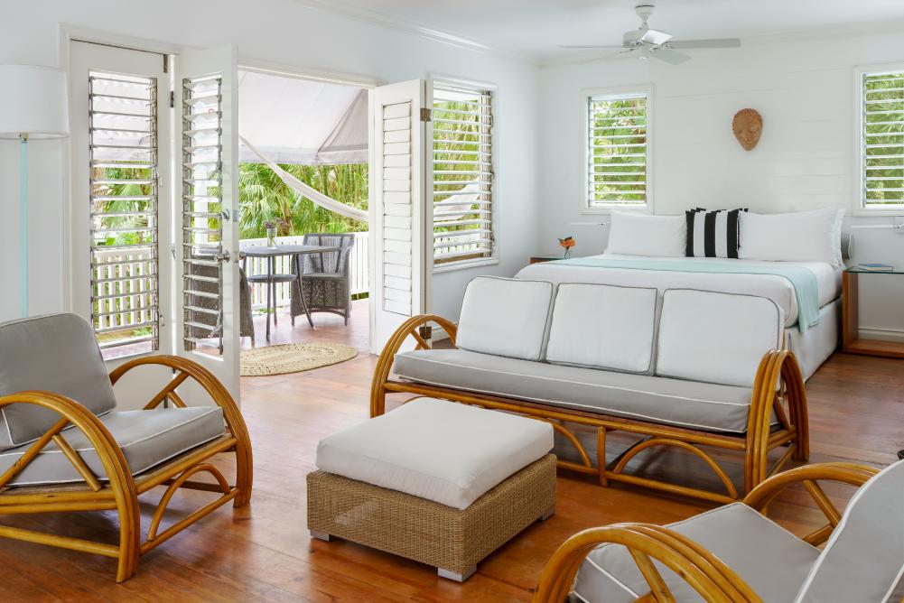 Name:  20160201_Beach_Whitehouse_up_Bed_Living.jpg
Views: 826
Size:  95.0 KB