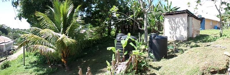 Name:  SAM_0272.jpg
Views: 660
Size:  70.2 KB
