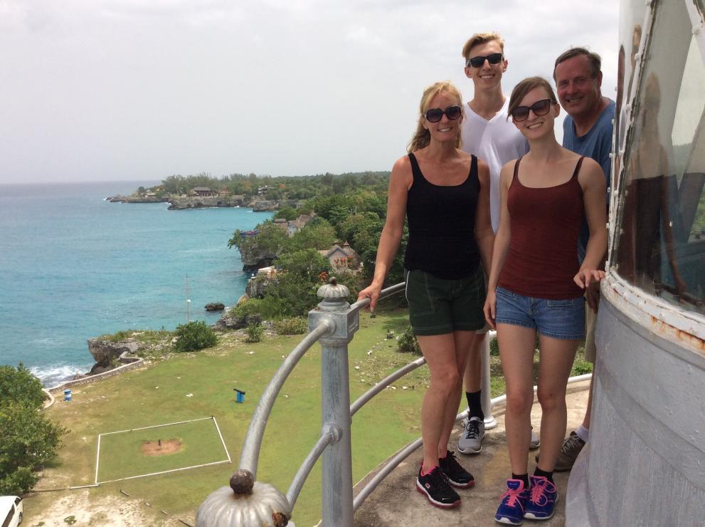 Name:  Negril Light House.jpg
Views: 856
Size:  93.0 KB