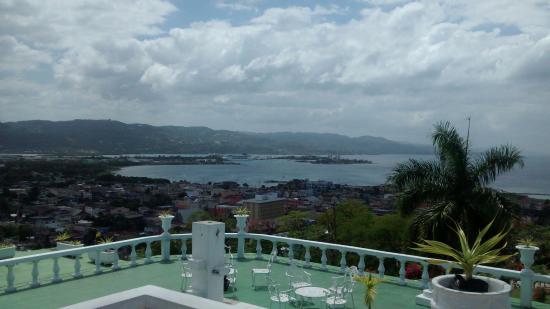 Name:  view-from-richmond-hill.jpg
Views: 3643
Size:  25.4 KB