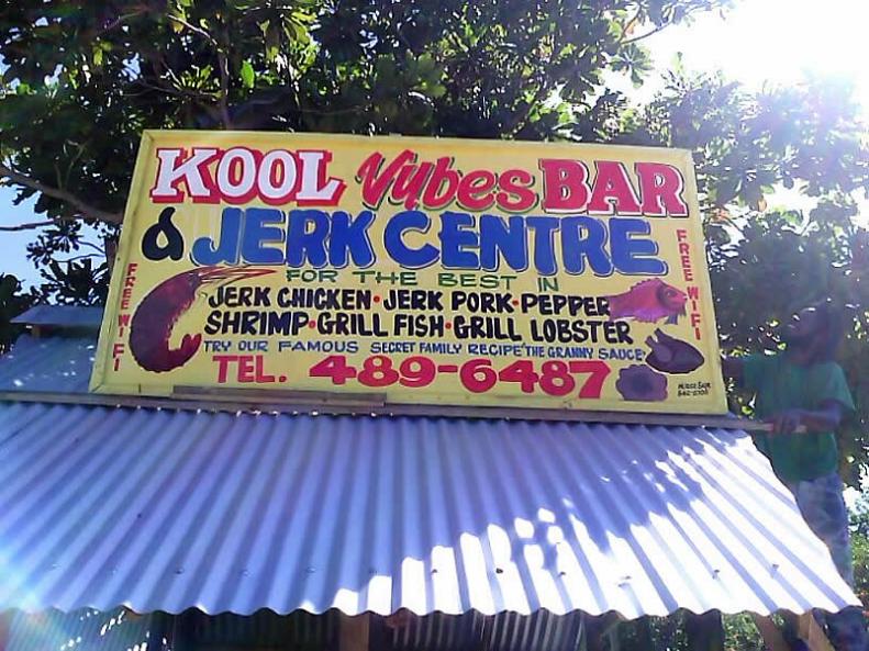 Name:  kool1.jpg
Views: 597
Size:  101.9 KB