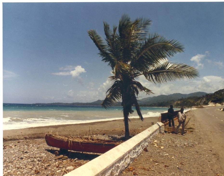 Name:  Buff Bay.jpg
Views: 1528
Size:  93.8 KB