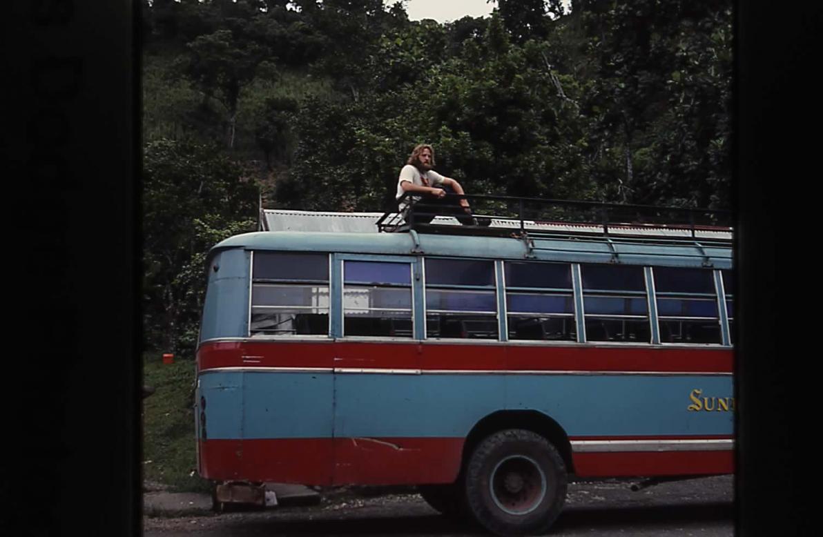 Name:  Riding High.jpg
Views: 1408
Size:  87.4 KB