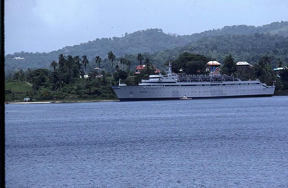 Name:  Port Antonio.jpg
Views: 1362
Size:  97.1 KB