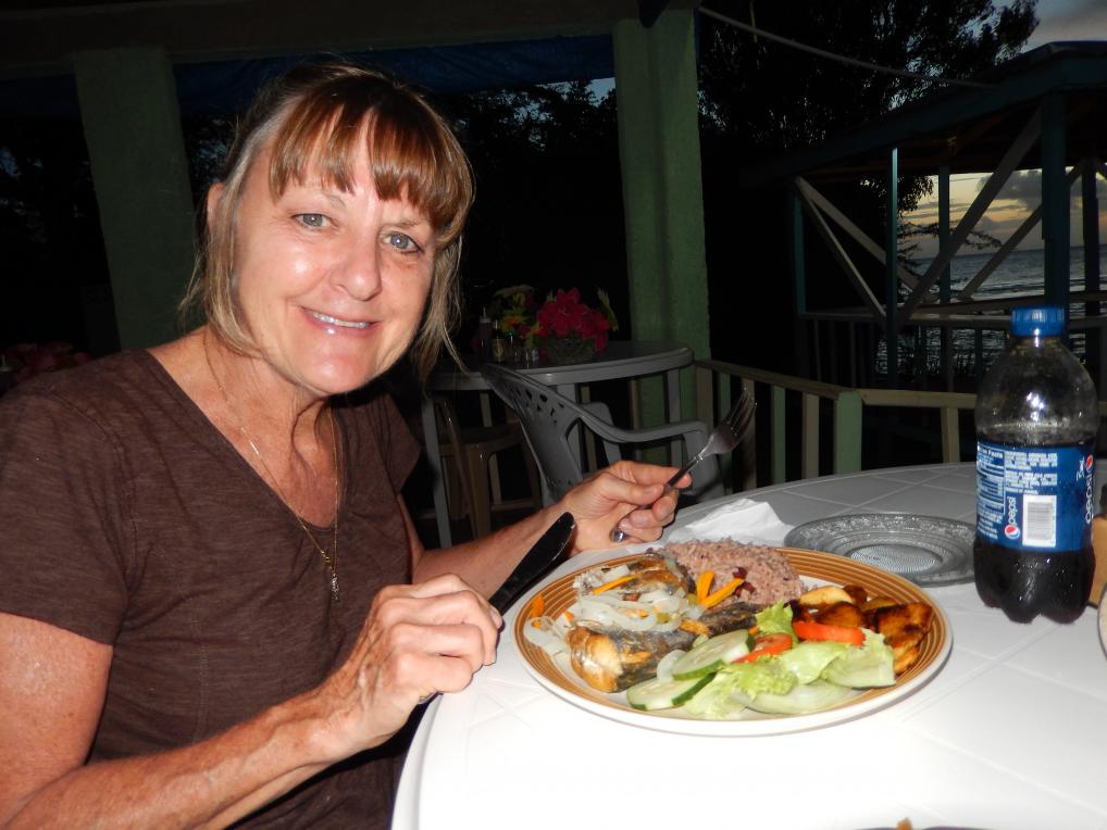 Name:  Jamaica 11-11-13 - Restaurant Wakikii - Treasure Beach - 1319.jpg
Views: 539
Size:  90.1 KB