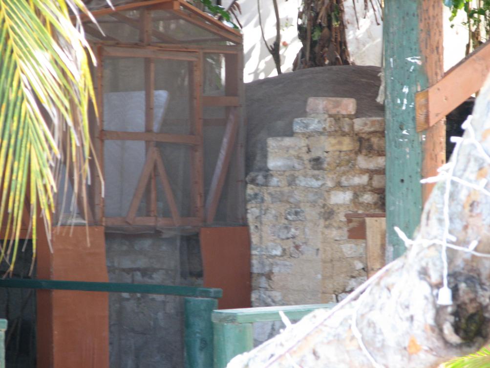 Name:  Jamaica 097.jpg
Views: 1385
Size:  88.4 KB