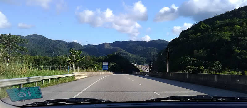 Name:  rd4sm.jpg
Views: 616
Size:  36.4 KB