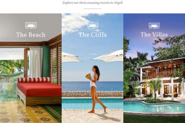 Name:  JTB Ad.jpg
Views: 759
Size:  20.5 KB